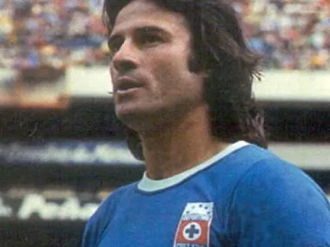 "Es la máxima gloria del futbol mexicano": Rodolfo Montoya y don Nacho