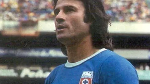 "Es la máxima gloria del futbol mexicano": Rodolfo Montoya y don Nacho