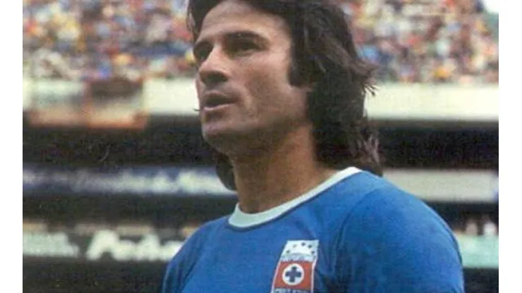 "Es la máxima gloria del futbol mexicano": Rodolfo Montoya y don Nacho