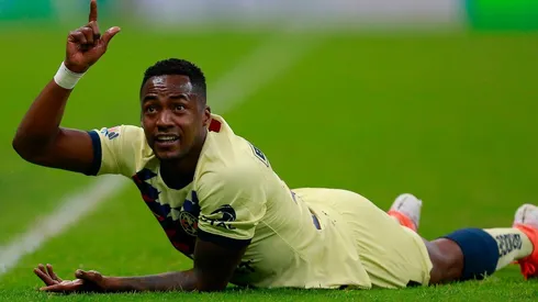 Aseguran que Cruz Azul puso sus ojos sobre Renato Ibarra para el AP20