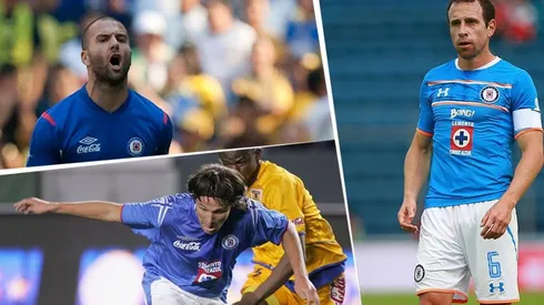 Los más elegidos de la década del 2000, según los aficionados