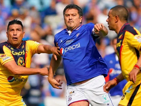 Hermosillo se luce con el 10 Toques Challenge y llama a quedarse en casa