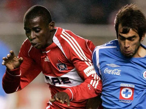 ¡Azules! Para pasar la cuarentena