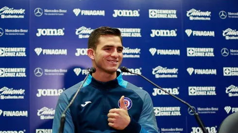 TV Azteca se quedó con el 30% de la compra del pase de Sebastián Jurado