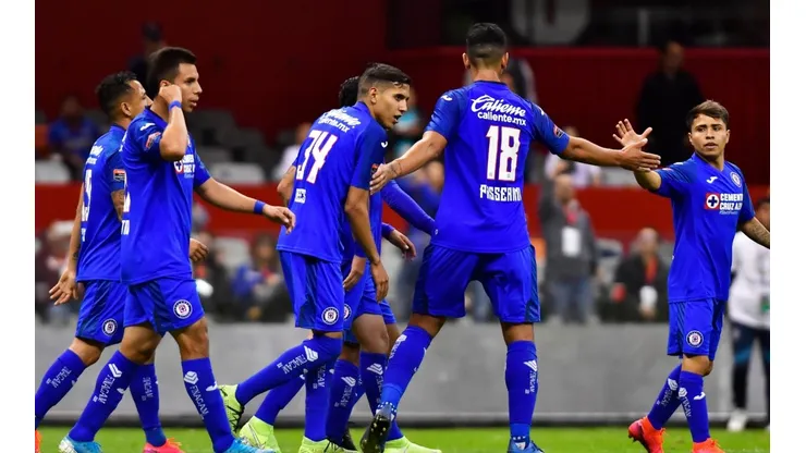 Balance del Clausura 2020: Lo mejor y lo peor de Cruz Azul en Liga MX