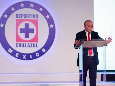 "Mi cargo es por tiempo indefinido y con base en resultados": Billy Álvarez