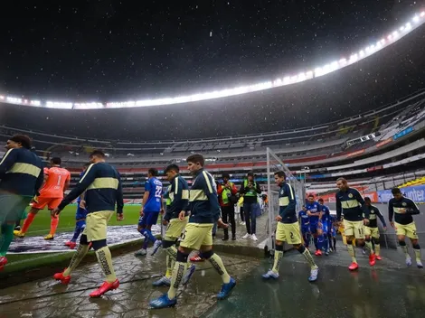 Cruz Azul tiene un nuevo ‘hijo’