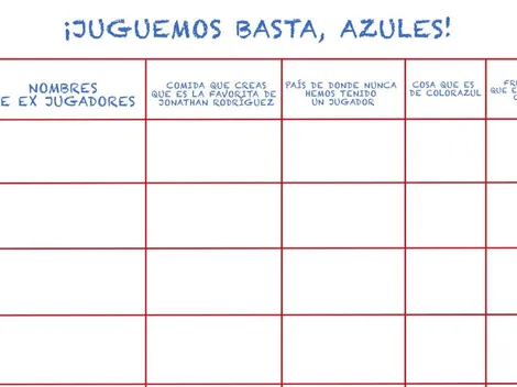 El juego de Cruz Azul que la afición aprovechó para trollear al América