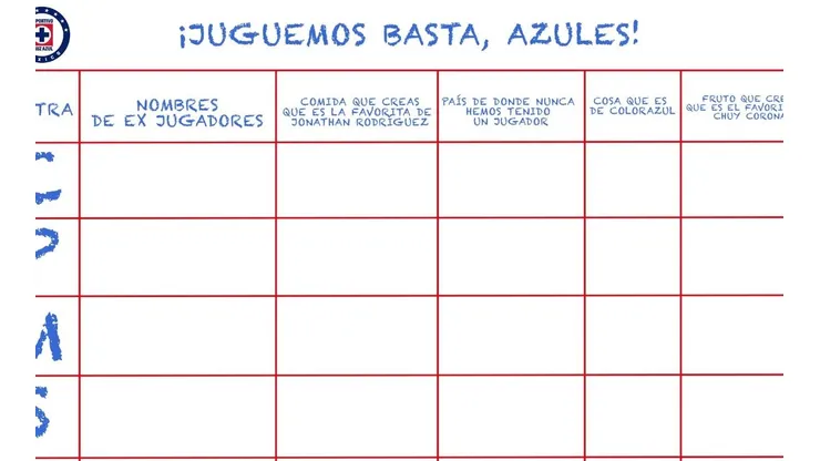 El juego de Cruz Azul que la afición aprovechó para trollear al América