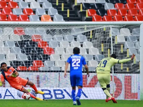 ‘Chaco’ Giménez elogia a Jesús Corona