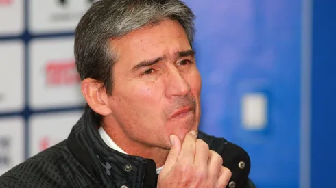 Yayo de La Torre pone fichas en Cruz Azul y lo ve llegando lejos en Liga MX