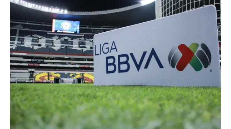 Aún no hay fecha para reiniciar el torneo Clausura 2020