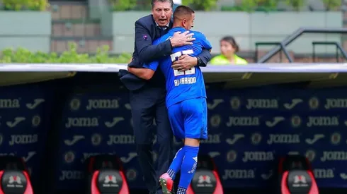 El oriental sigue sobresaliendo entre sus pares