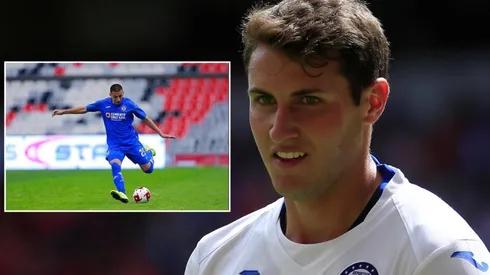 Un problema menos para Siboldi y compañía