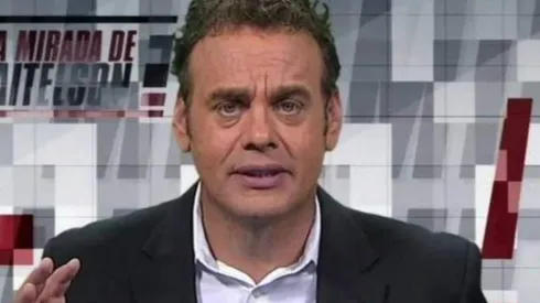 David Faitelson