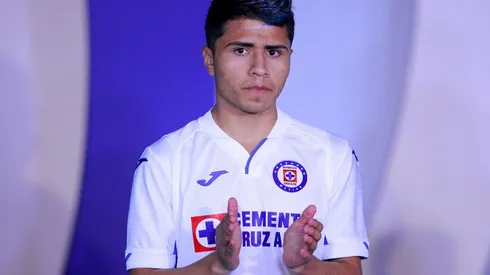 Ricardo Peláez quiere fichar a Misael Domínguez en Chivas
