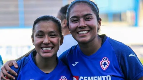 ¿Qué canal transmite Pumas vs Cruz Azul Femenil por la J10 de Liga MX?