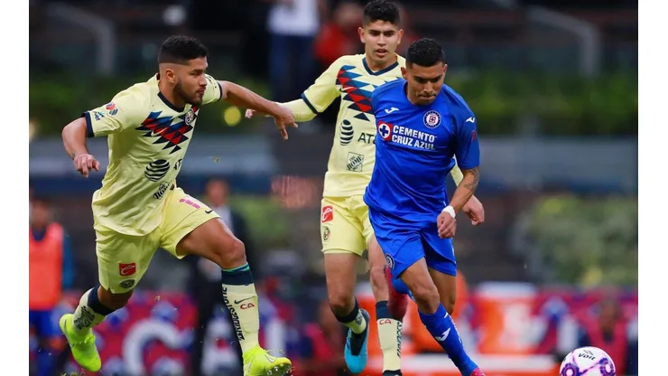 Este viernes comienza la venta de tickets para el Clásico Joven
