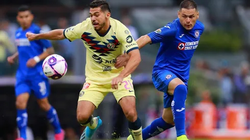 La alcaldía Coyoacán quiere que se juegue a puertas cerradas