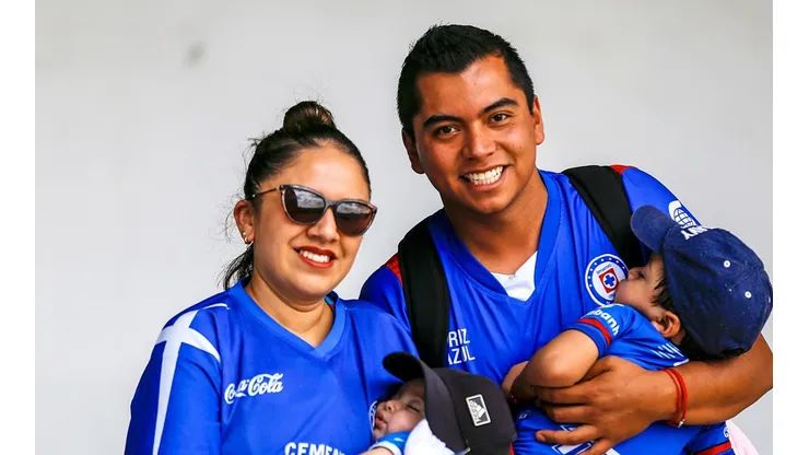 "Si la afición está en riesgo hay que tomar medidas": Ordiales y el Coronavirus