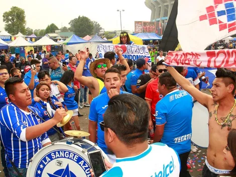 Las medidas que tomará Liga MX para prevenir el coronavirus en la J10