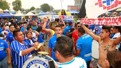 Las medidas que tomará Liga MX para prevenir el coronavirus en la J10