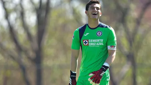 Récord: Concacaf suspende el preolímpico por el coronavirus