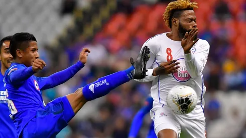 La serie entre Cruz Azul y LAFC tendrá que esperar 30 días