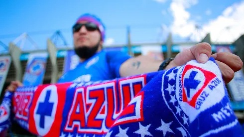 Por ahora y solo por ahora: LAFC vs Cruz Azul se juega y con público