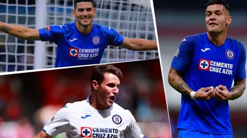 ¿Cómo encajará Caraglio en el equipo cuando regrese?