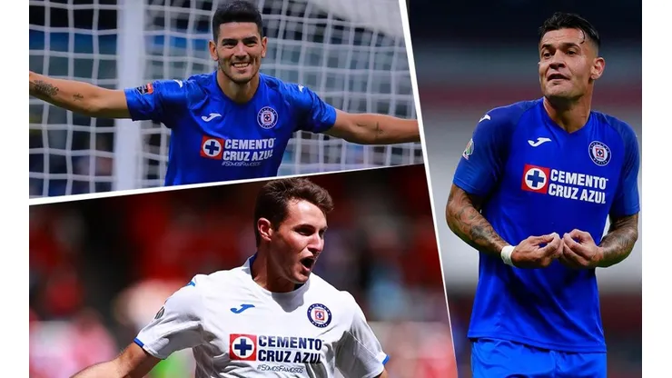 ¿Cómo encajará Caraglio en el equipo cuando regrese?
