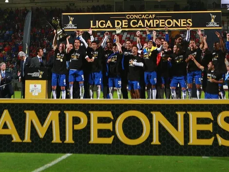 Todo pinta bien para Cruz Azul ante LAFC