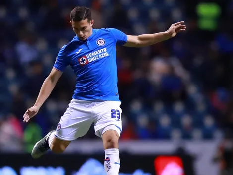 Dos ‘celestes’ se coronaron en Argentina