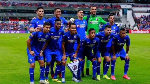 El equipo ha tenido el mejor mes de su historia en cuanto a triunfos