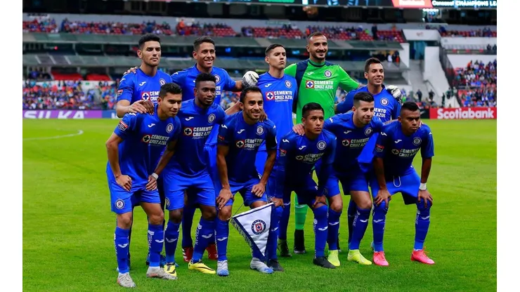 El equipo ha tenido el mejor mes de su historia en cuanto a triunfos