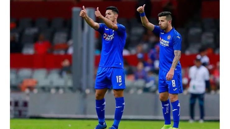 Comienza la venta de tickets para la ida de Los Angeles FC vs Cruz Azul
