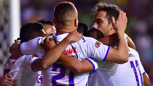 El equipo encadena seis victorias al hilo