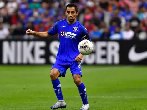 "Debemos cerrar bien y preparar lo que sigue": Baca piensa en la Liguilla