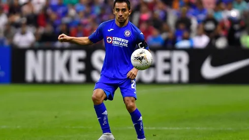 "Debemos cerrar bien y preparar lo que sigue": Baca piensa en la Liguilla