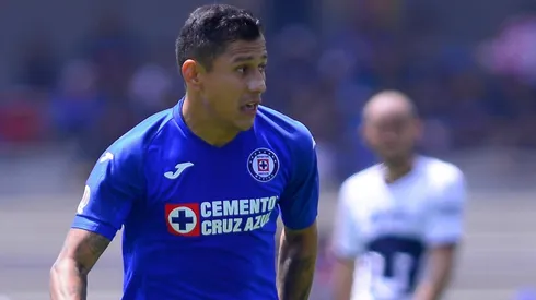 Historia viva de Cruz Azul