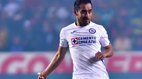 Se convirtió en histórico de La Máquina