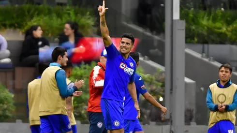 La Máquina debe mostrar su mejor cara para superar al LA FC