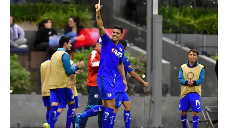 Oficial: días y horarios para los Cuartos de Concacaf