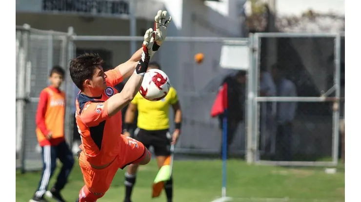 Sebastián Jurado