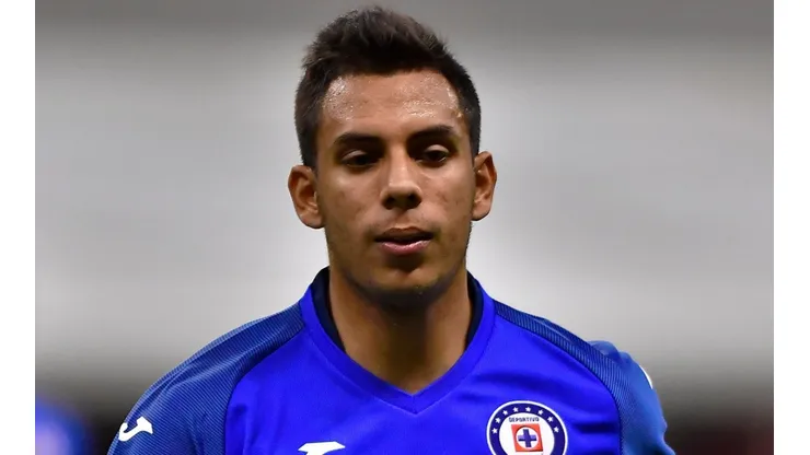 Álex Castro