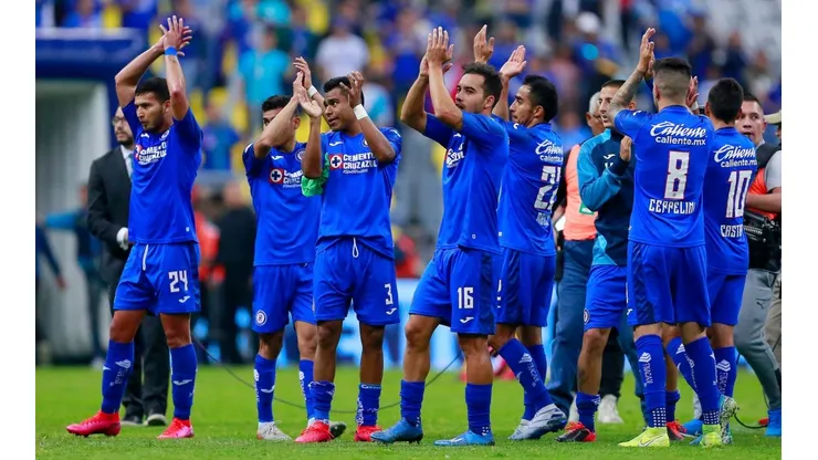 El equipo cementero busca su sexta conquista al hilo