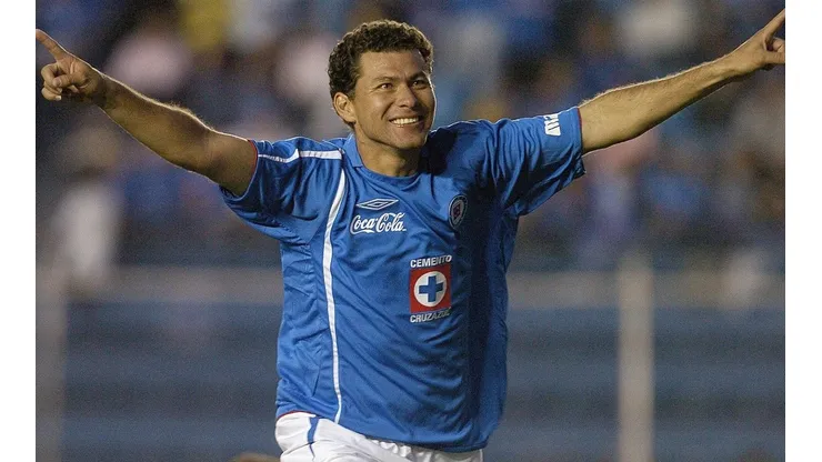 Cinco jugadores que pasaron por Cruz Azul y Morelia