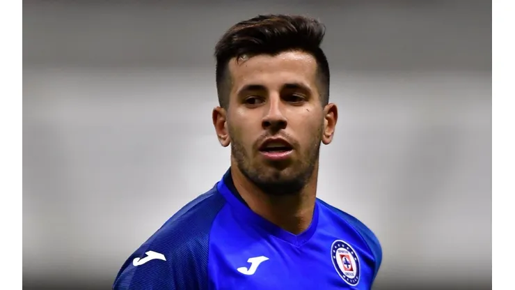 Pablo Ceppelini