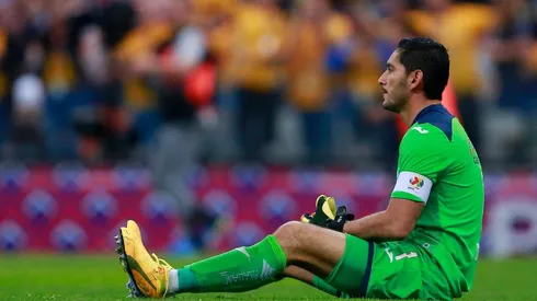 Corona se desmarca de las críticas: "Escucho a quien tengo que oir"