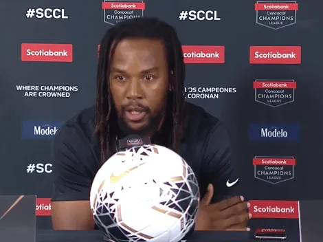 Portmore United intentará sorprender a Cruz Azul